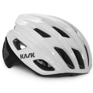 Casco Kask MOJITO³ – casco ciclismo leggero e sicuro per bici da corsa