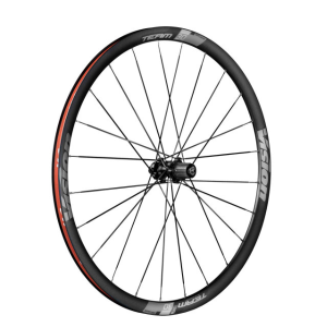 Coppia ruote Vision Team 30 Disc center lock