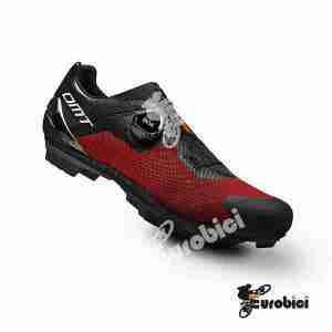 DMT DIAMANT KM4 Scarpa