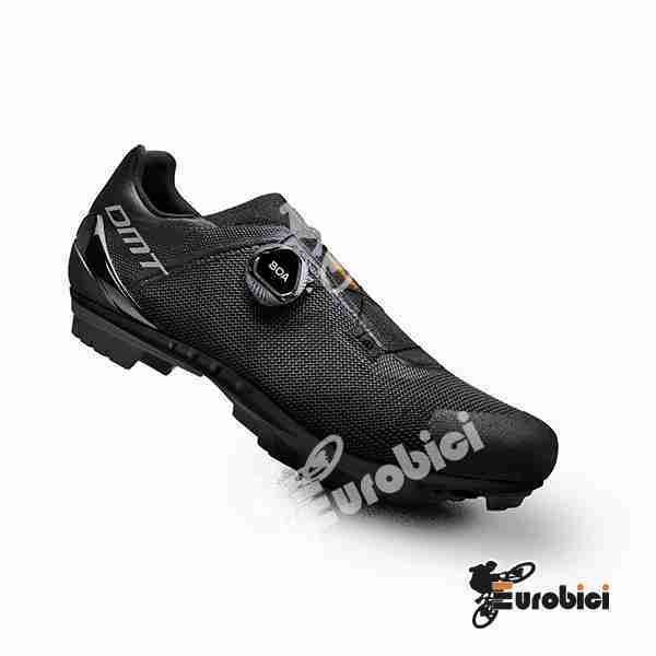 DMT DIAMANT KM4 Scarpa
