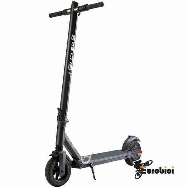 Giro Drive csl19ts-759 Monopattino Elettrico