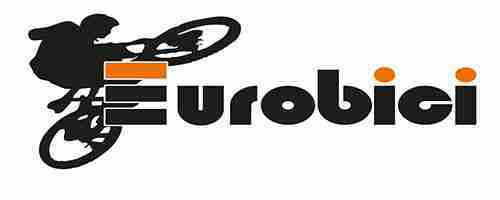 eurobicishop.it - termini e condizioni