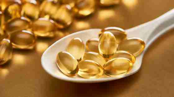 Omega 3 per i ciclisti: migliora le prestazioni, riduce l'infiammazione e migliora la resistenza