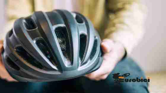 Scegli il casco protettivo ideale per ciclismo road e MTB