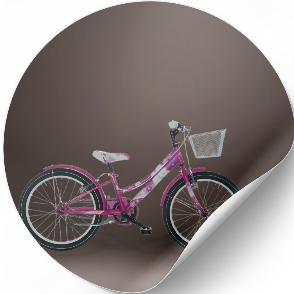 bici-kids