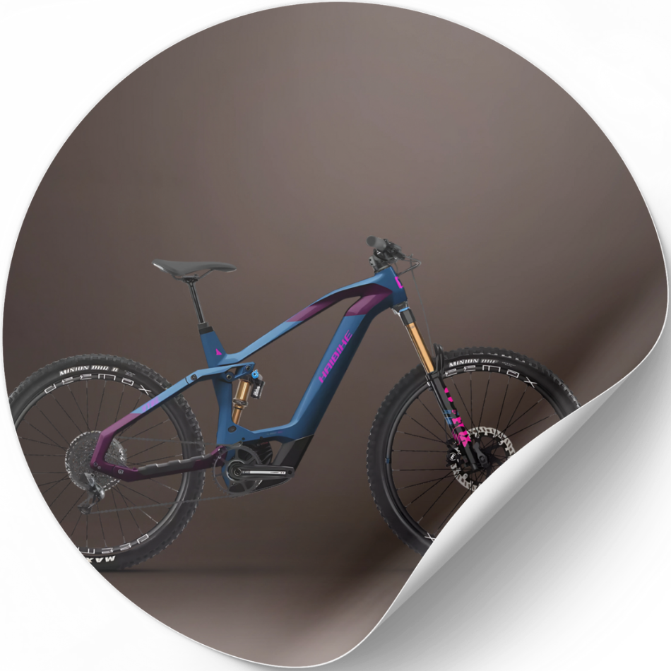 e-bike-full