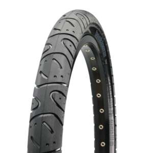 copertone maxxis hookworm 29x2.50 urban