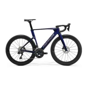 reacto 6000 merida carbon shimano 105 di2