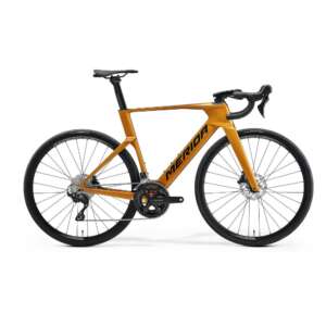 merida reacto 4000 shimano 105
