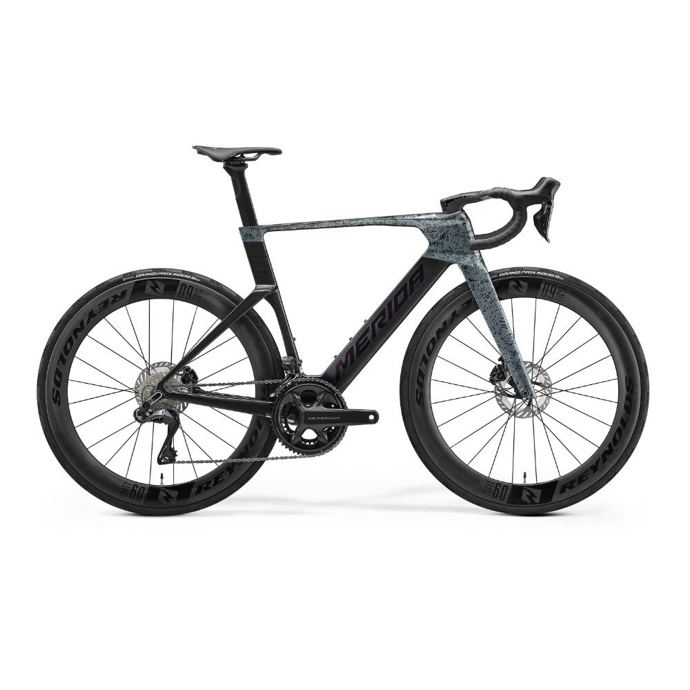 merida-reacto-9000-shimano-ultegra-di2