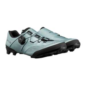 Scarpe MTB Shimano SH-XC503 XC con BOA