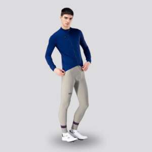 Gobik Giacca antipioggia Selkie 2.0Giacca antipioggia Selkie 2.0 da ciclismo leggera e ripiegabile