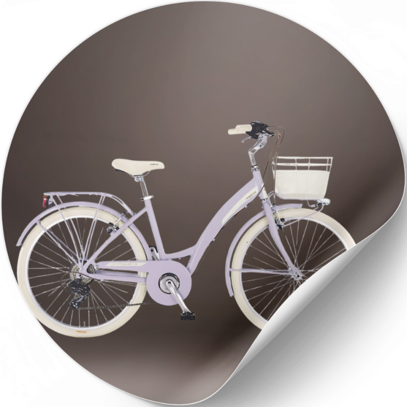 bici-city