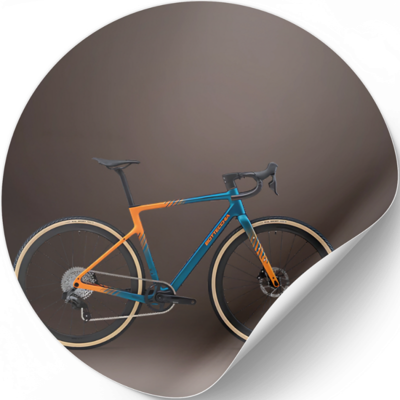 bici-gravel