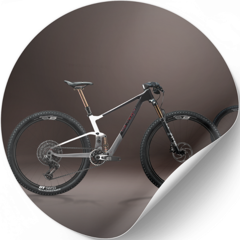 mtb-full